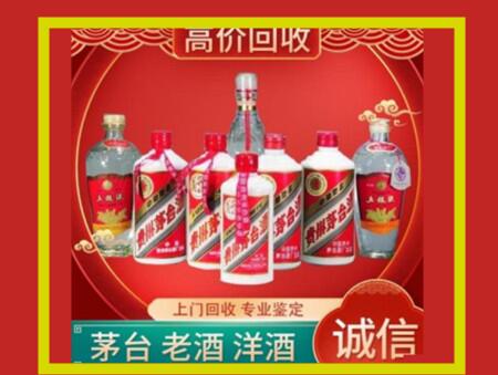 明水回收礼盒虫草怎么样？